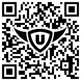 QR-Code Zoo 2: Animal Park