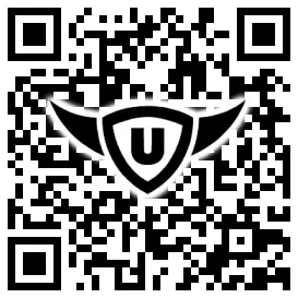 QR-Code My Free Farm 2