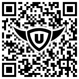 QR-Code Dinosaur Park – Primeval Zoo