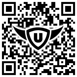 QR-Code My Free Zoo Mobile