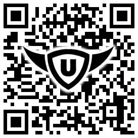 QR-Code Zielone Imperium 2 