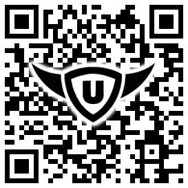 QR-Code Dinosaur Park – Primeval Zoo
