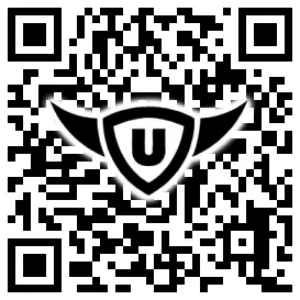 QR-Code Horse Farm