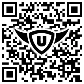 QR-Code My Little Farmies Mobile
