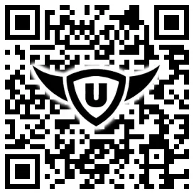 QR-Code Zoo 2: Animal Park