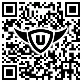 QR-Code My Free Farm 2