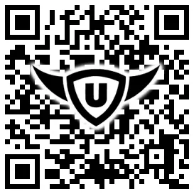 QR-Code Galaxy Splitter