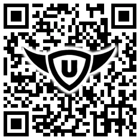 QR-Code Kapi Hospital Tower 2