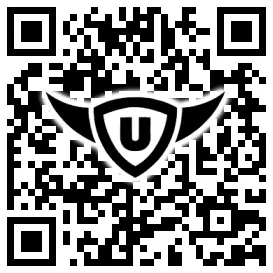 QR-Code Stonies