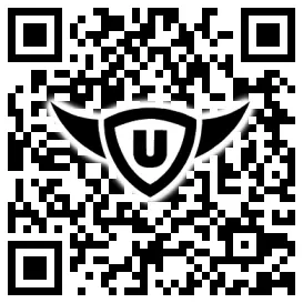 QR-Code My Little Farmies Mobile