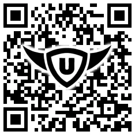QR-Code My Free Zoo Mobile