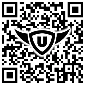 QR-Code Stonies