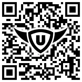 QR-Code Galaxy Splitter