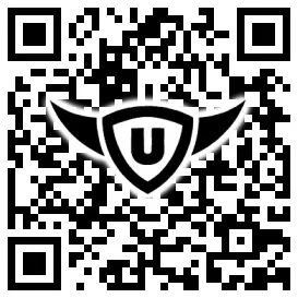 QR-Code Kapi Hospital Tower 2