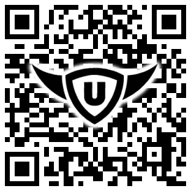 QR-Code My Free Farm 2