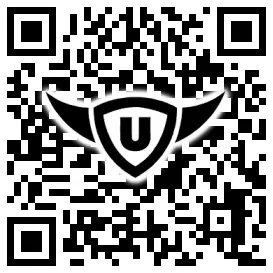 QR-Code Dinosaur Park – Primeval Zoo