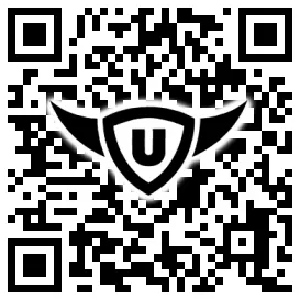 QR-Code Kapi Hospital Tower 2