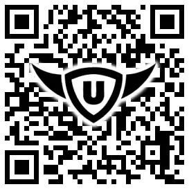 QR-Code Zoo 2: Animal Park