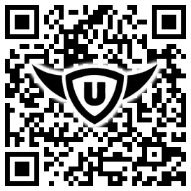 QR-Code Zielone Imperium 2 