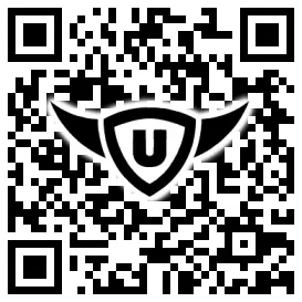 QR-Code Kapi Hospital Tower 2