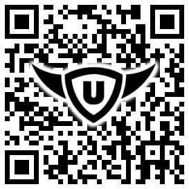 QR-Code Kapi Hospital Tower 2