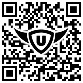 QR-Code Dinosaur Park – Primeval Zoo