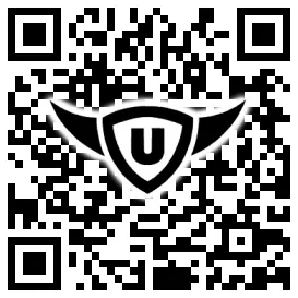 QR-Code Kapi Hospital Tower 2
