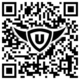 QR-Code Zoo 2: Animal Park