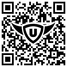 QR-Code Zielone Imperium 2 