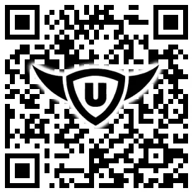 QR-Code My Little Farmies Mobile