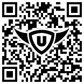 QR-Code Zoo 2: Animal Park