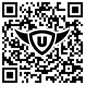 QR-Code Dinosaur Park – Primeval Zoo