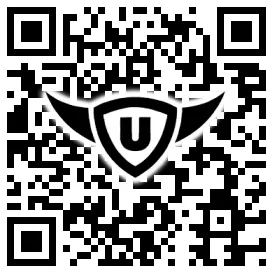 QR-Code Kapi Hospital Tower 2