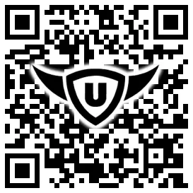 QR-Code My Free Farm 2