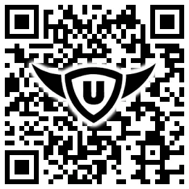 QR-Code Galaxy Splitter