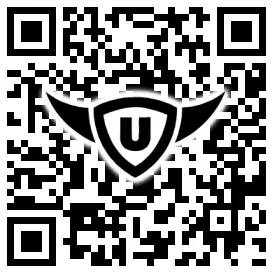 QR-Code My Free Farm 2
