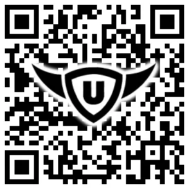 QR-Code Horse Farm