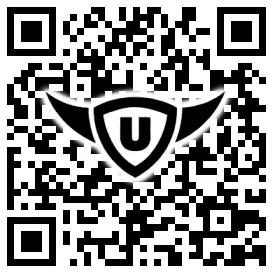 QR-Code Dinosaur Park – Primeval Zoo