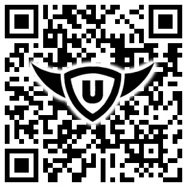 QR-Code Zoo 2: Animal Park