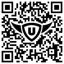 QR-Code Zielone Imperium 2 