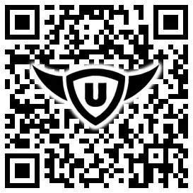 QR-Code My Little Farmies Mobile
