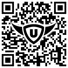 QR-Code Kapi Hospital Tower 2