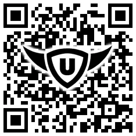 QR-Code My Little Farmies Mobile