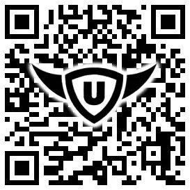 QR-Code Zoo 2: Animal Park