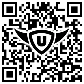 QR-Code Stonies