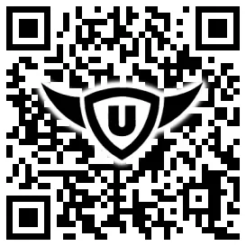 QR-Code My Little Farmies Mobile