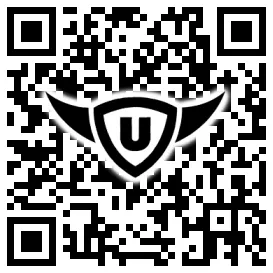 QR-Code My Little Farmies Mobile