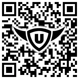QR-Code Horse Farm
