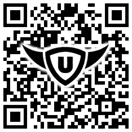 QR-Code My Free Zoo Mobile