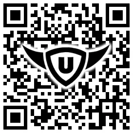 QR-Code Farmer's Fairy Tale